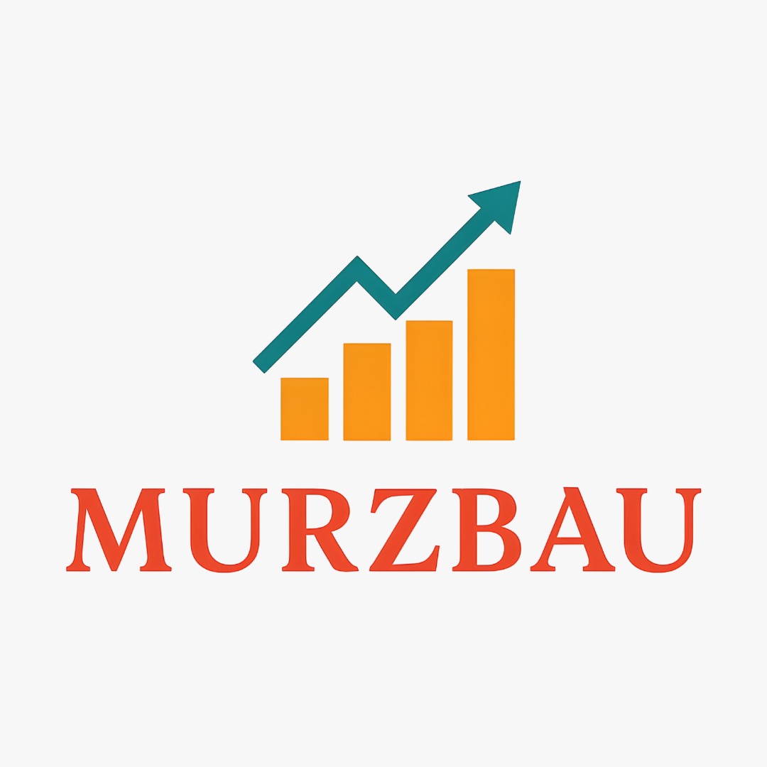 Deutsch Logo